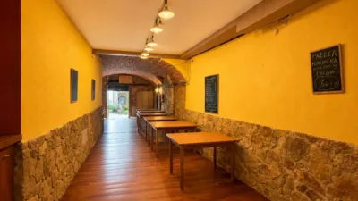 Casa en calle D'adrià Álvarez photo 41
