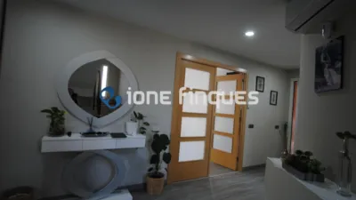 House in Can Parellada photo 15