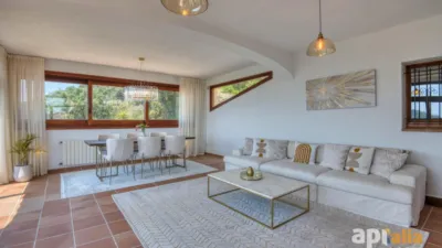 Casa en Calonge photo 10