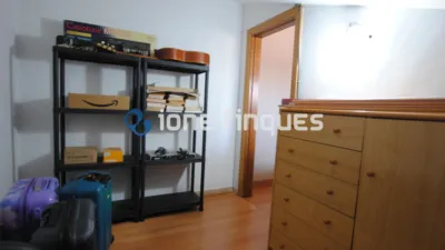 House in Can Parellada photo 33