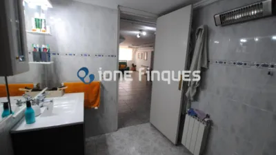 House in Can Parellada photo 55