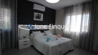 House in Can Parellada photo 16