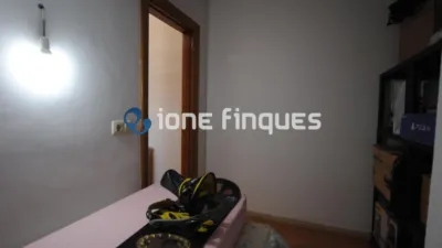 House in Can Parellada photo 42