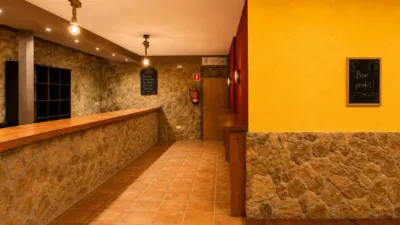 Casa en calle D'adrià Álvarez photo 46