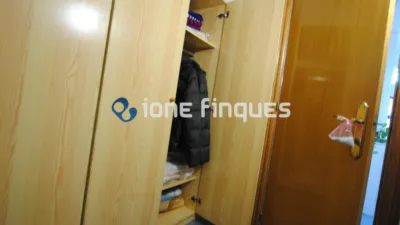 House in Can Parellada photo 44
