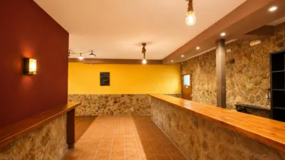 Casa en calle D'adrià Álvarez photo 45