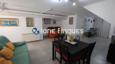 House in Can Parellada photo 50