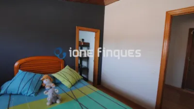 House in Can Parellada photo 30