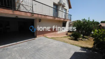 House in Can Parellada photo 74