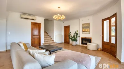Casa en Calonge photo 19