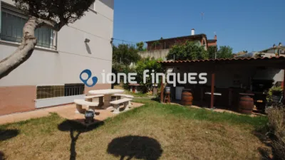 House in Can Parellada photo 66