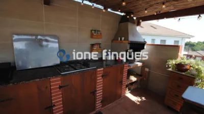 House in Can Parellada photo 72