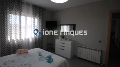 House in Can Parellada photo 18