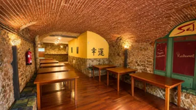 Casa en calle D'adrià Álvarez photo 43