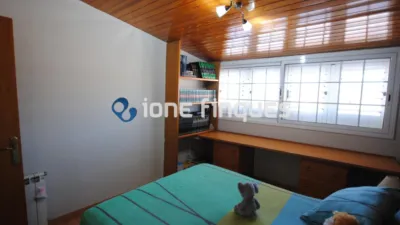 House in Can Parellada photo 31