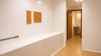 Casa en calle D'adrià Álvarez photo 47