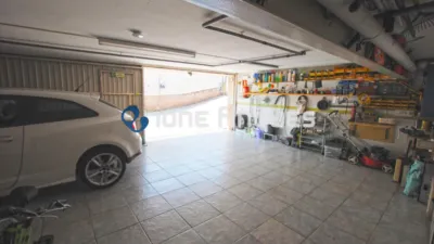 House in Can Parellada photo 77