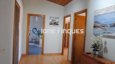 House in Can Parellada photo 27