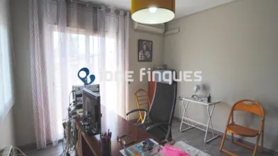 House in Can Parellada photo 26