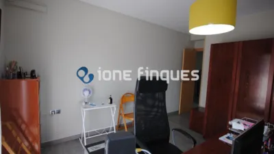 House in Can Parellada photo 25
