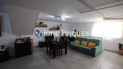 House in Can Parellada photo 49