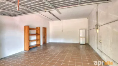 Casa en Calonge photo 47