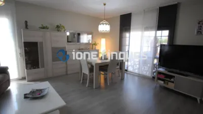 House in Can Parellada photo 3