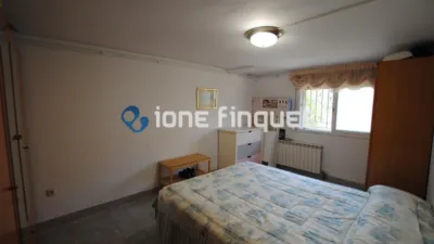 House in Can Parellada photo 56