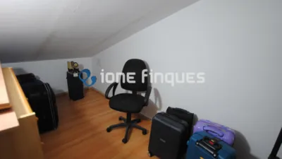 House in Can Parellada photo 34
