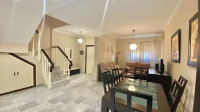 House on Orellana Street photo 6