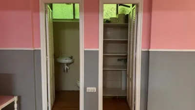 Local comercial en alquiler en Calle Do Hórreo - Vista 4