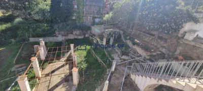 House in Maçanet de la Selva photo 40