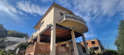 House in Maçanet de la Selva photo 6