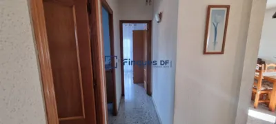 House in Maçanet de la Selva photo 29