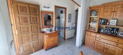 House in Maçanet de la Selva photo 42