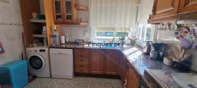 House in Maçanet de la Selva photo 14