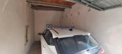 House in Maçanet de la Selva photo 45