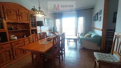 Apartment on Riera D'aubí Street, 37 photo 4