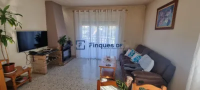 House in Maçanet de la Selva photo 21