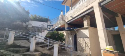 House in Maçanet de la Selva photo 11