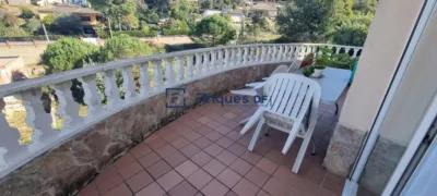 House in Maçanet de la Selva photo 35