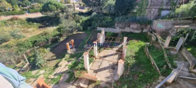 House in Maçanet de la Selva photo 41