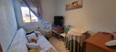 House in Maçanet de la Selva photo 30