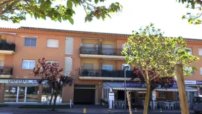 Piso en calle Riera D'aubí, 37 photo 31