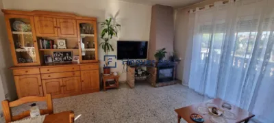 House in Maçanet de la Selva photo 20