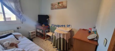 House in Maçanet de la Selva photo 32