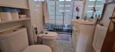 House in Maçanet de la Selva photo 23