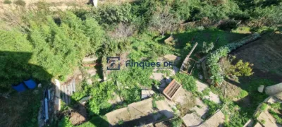 House in Maçanet de la Selva photo 38