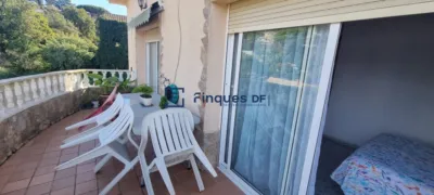 House in Maçanet de la Selva photo 36
