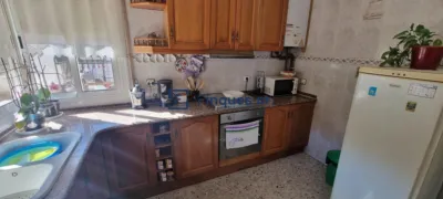 House in Maçanet de la Selva photo 15